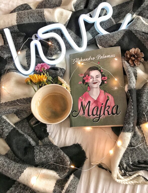 Simple Ways to Make Mornings More Mindful and Refreshing